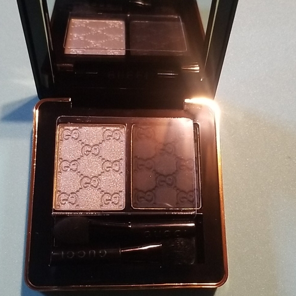 Gucci Eyeshadow - Picture 3 of 3